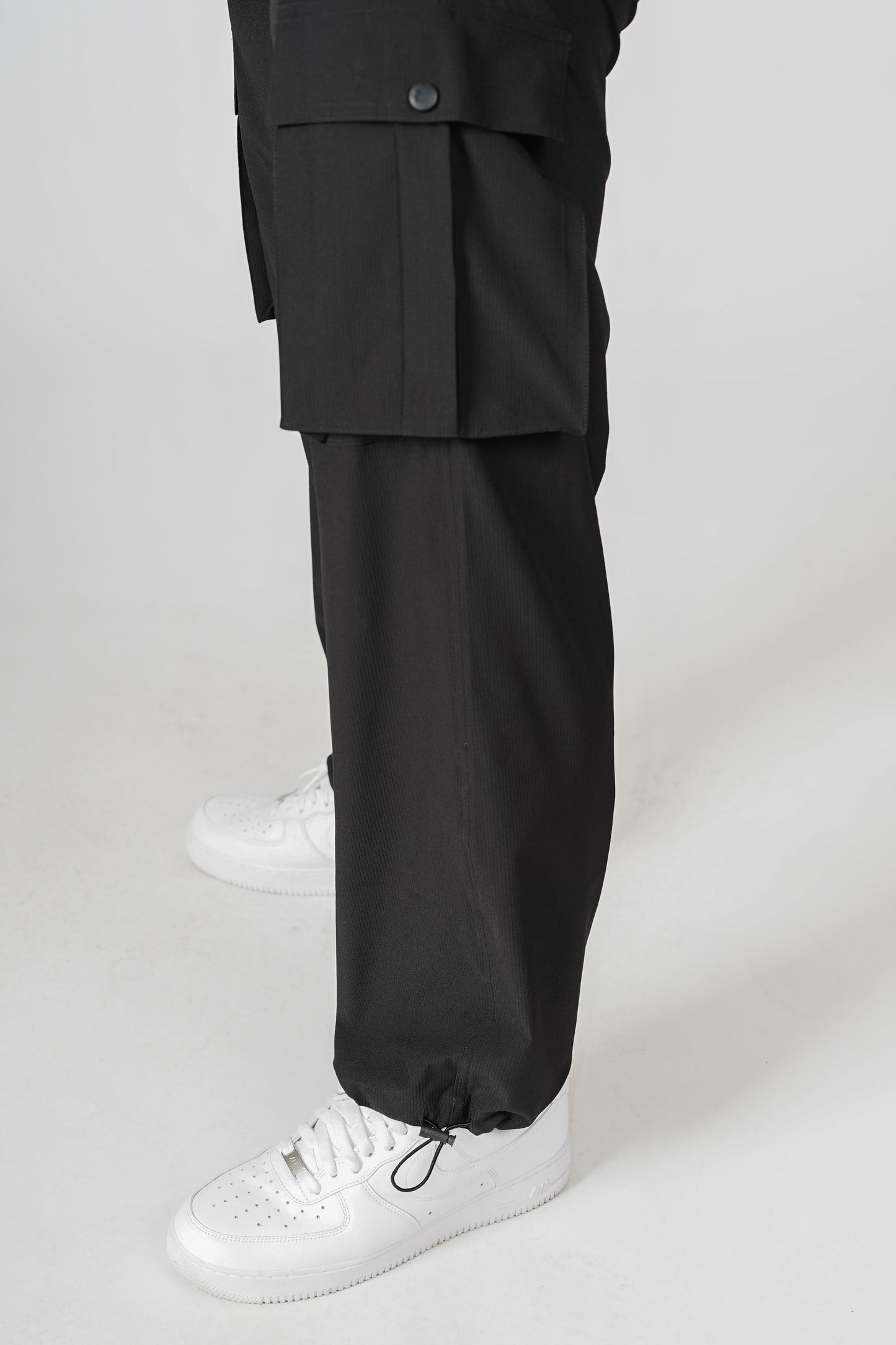 Cloud Flex Cargo Pants