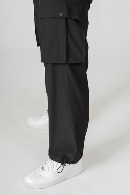 Cloud Flex Cargo Pants