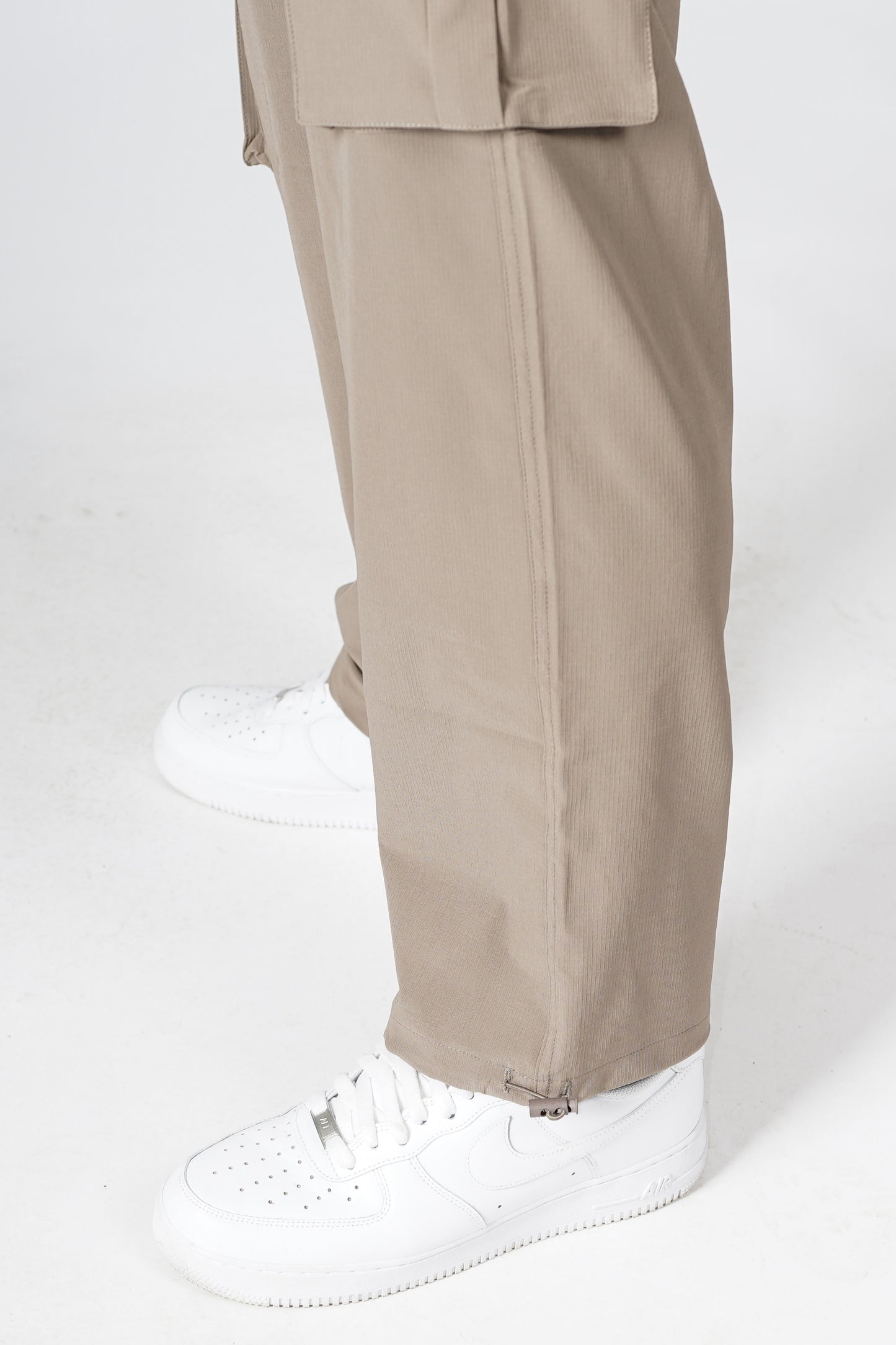 Cloud Flex Cargo Pants