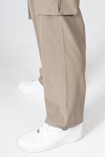 Cloud Flex Cargo Pants