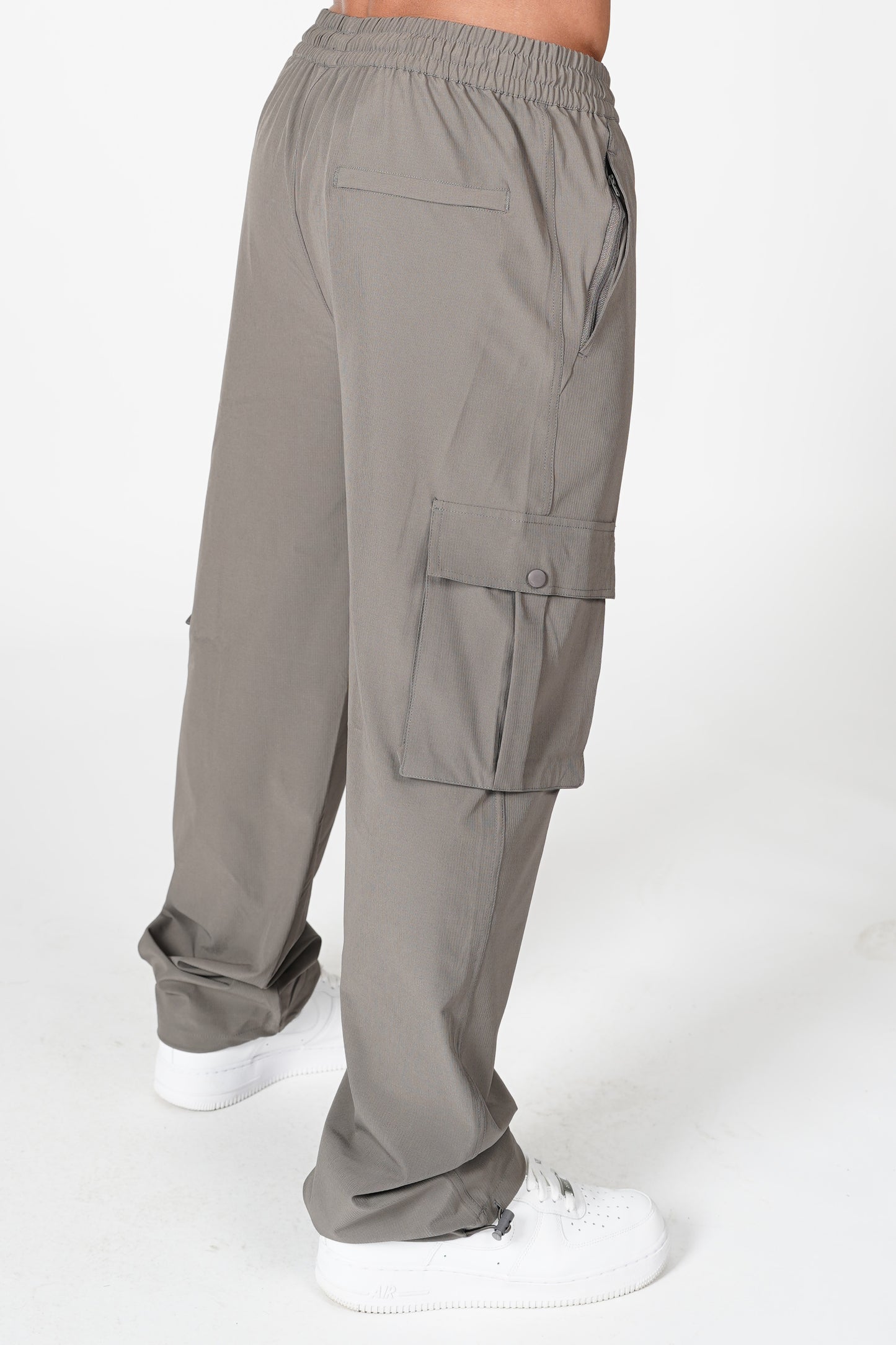 Cloud Flex Cargo Pants