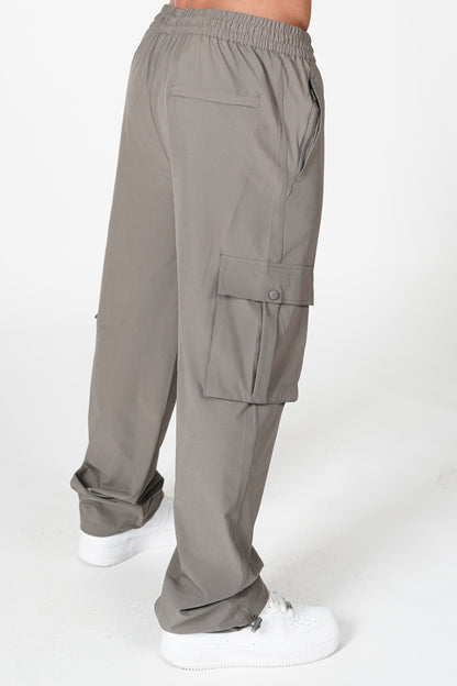 Cloud Flex Cargo Pants