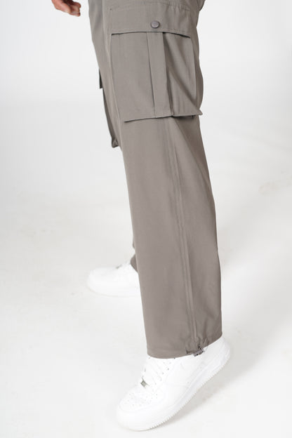 Cloud Flex Cargo Pants