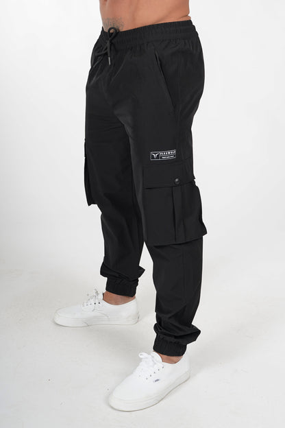 Off-Duty Cargo Pant