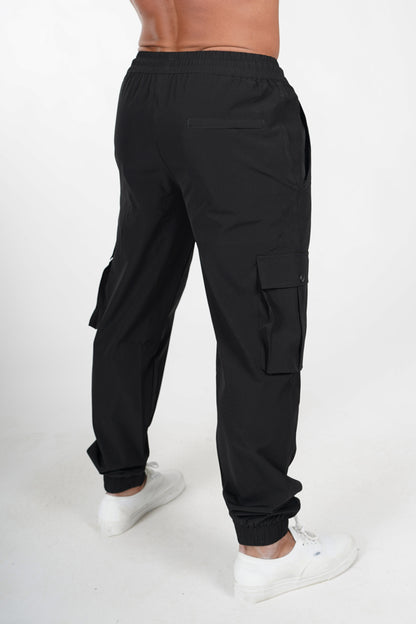 Off-Duty Cargo Pant