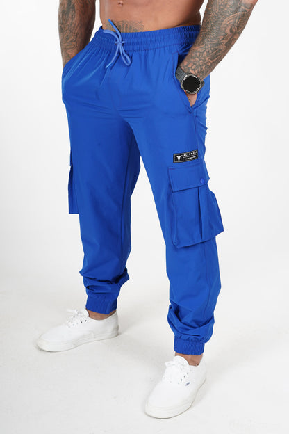 Off-Duty Cargo Pant