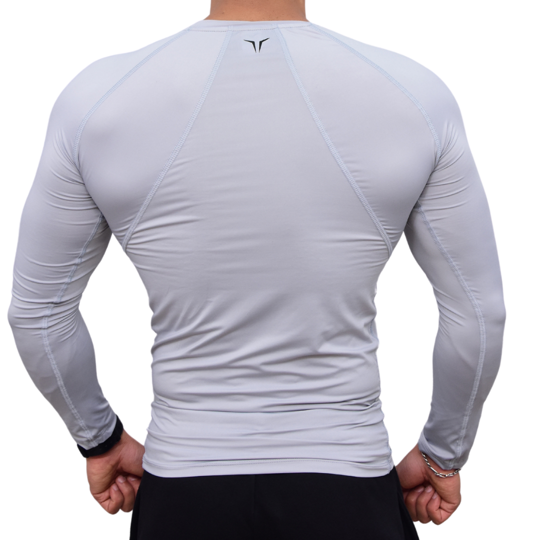 FW Compression Long Sleeve