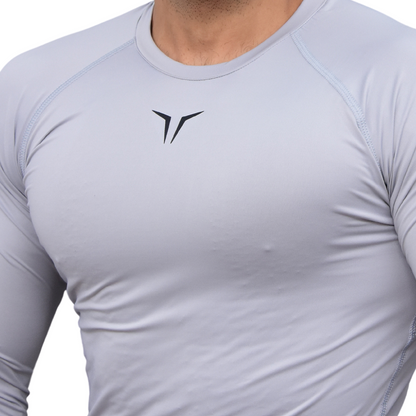 FW Compression Long Sleeve