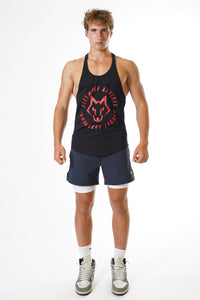 FlexWolf Stringer