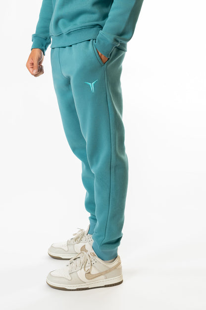 Flex Embedded Fleece Jogger™️