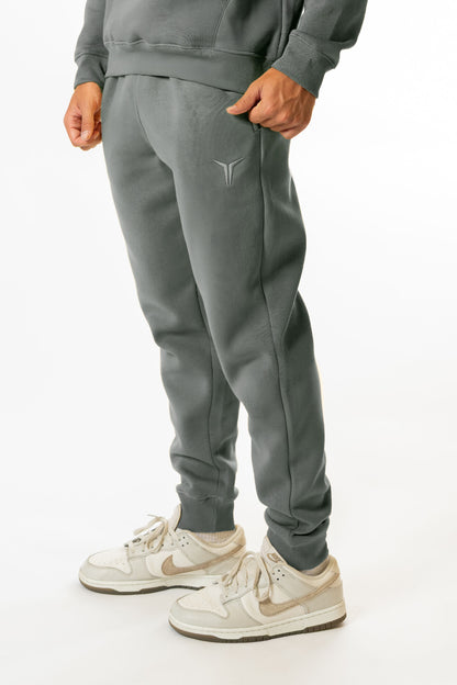 Flex Embedded Fleece Jogger™️