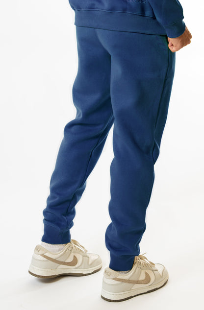 Flex Embedded Fleece Jogger™️