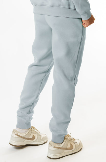 Flex Embedded Fleece Jogger™️