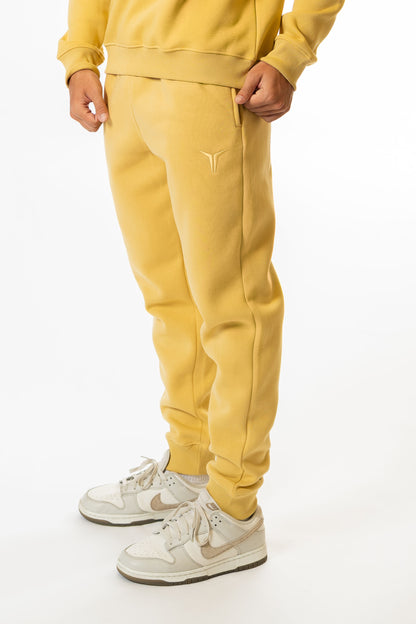 Flex Embedded Fleece Jogger™️