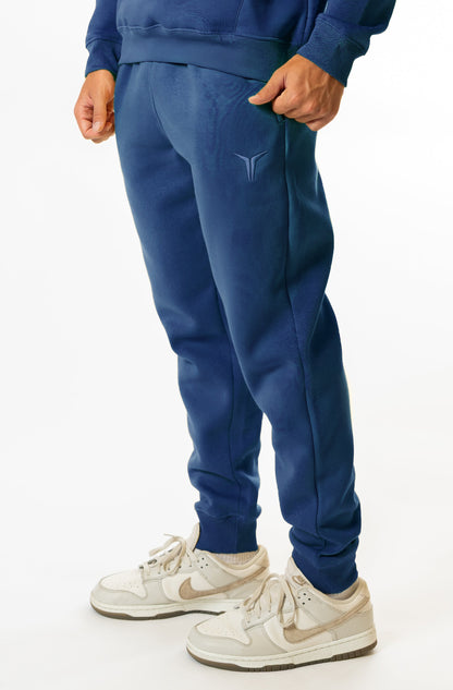 Flex Embedded Fleece Jogger™️