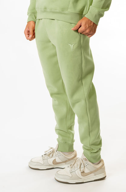 Flex Embedded Fleece Jogger™️