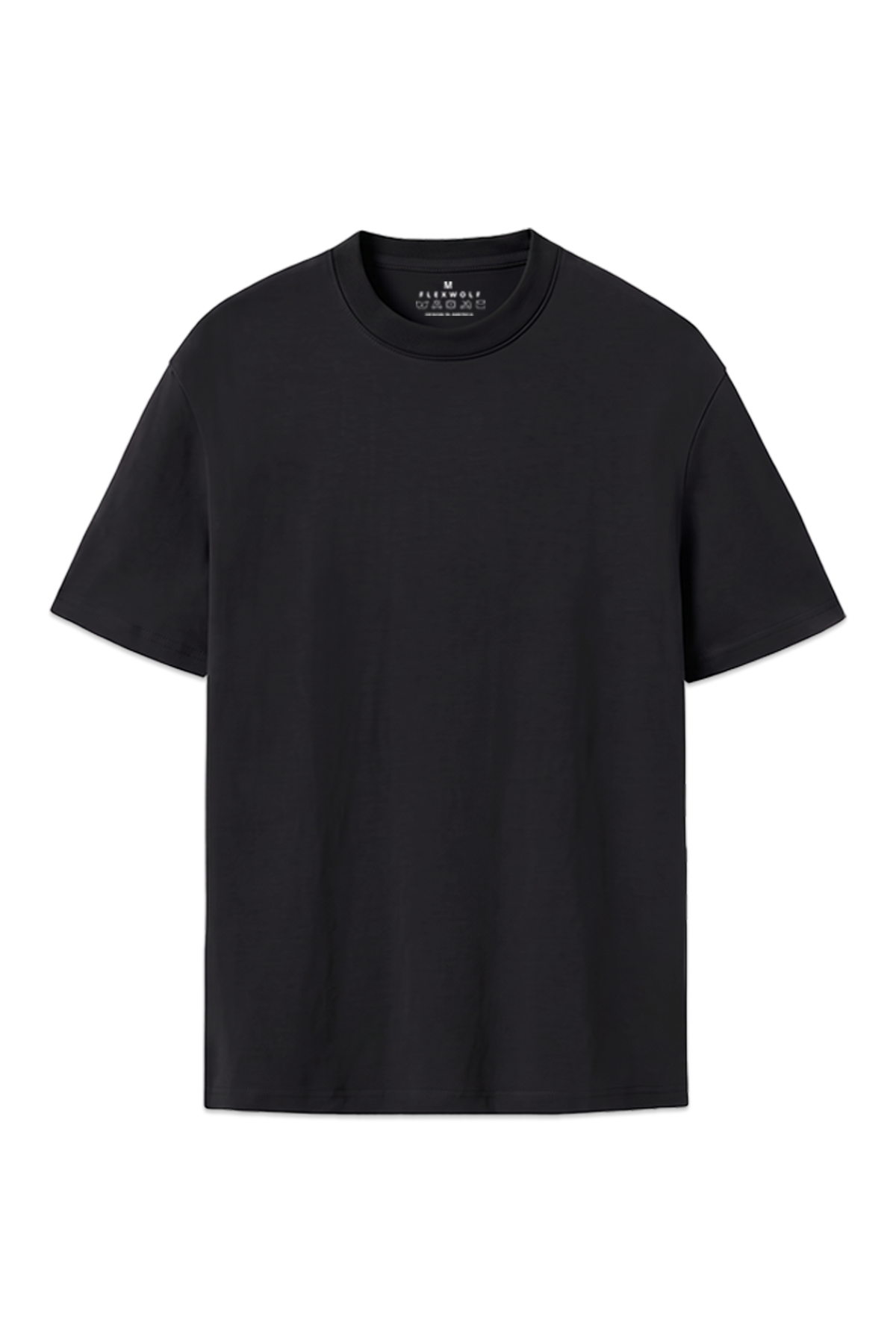 365 Crew Tee