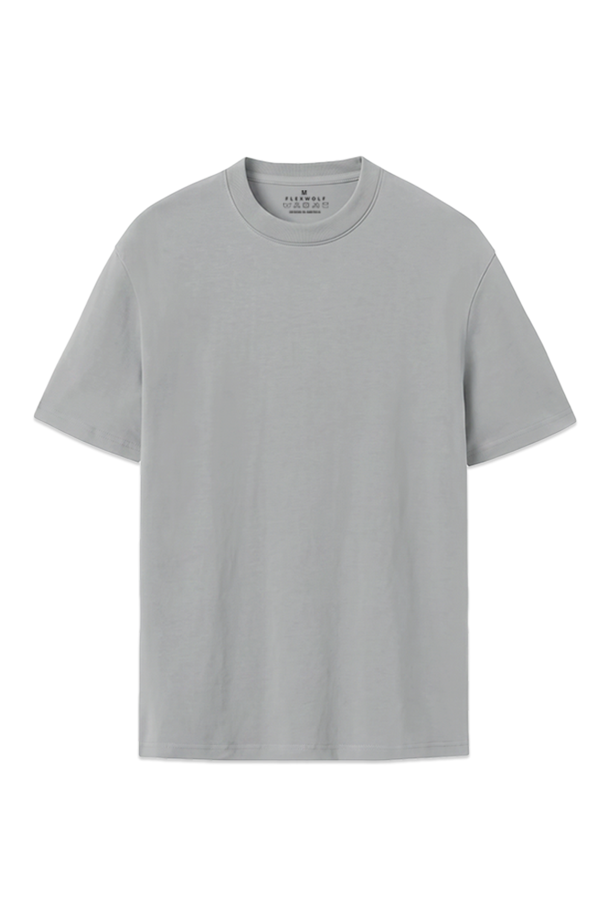 Cloud Grey