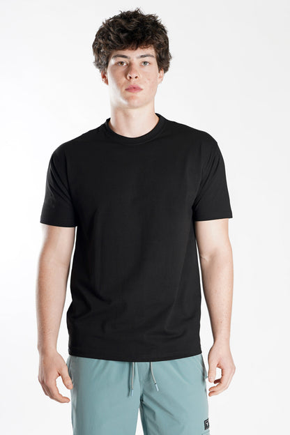 365 Crew Tee