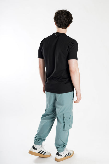 365 Crew Tee
