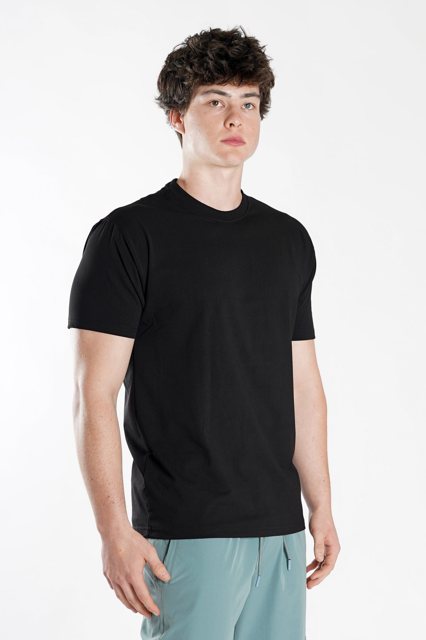 365 Crew Tee
