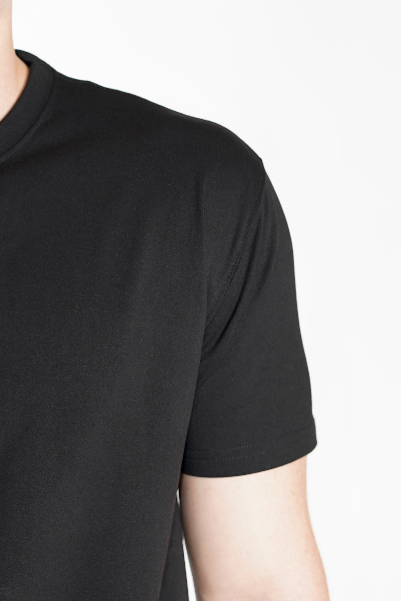 365 Crew Tee