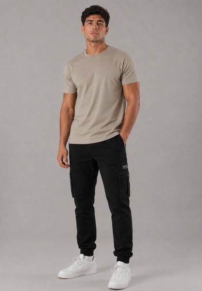 365 Crew Tee