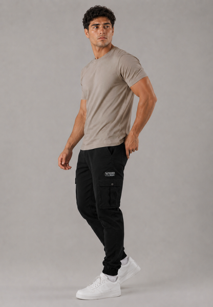 365 Crew Tee