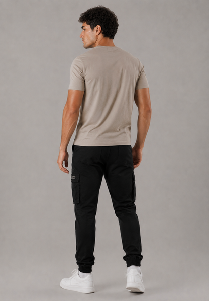 365 Crew Tee