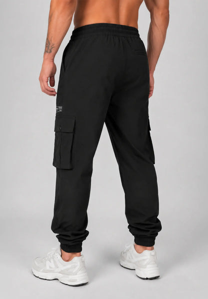 Cloud Flex Joggers