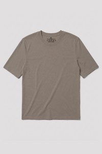365 Crew Tee