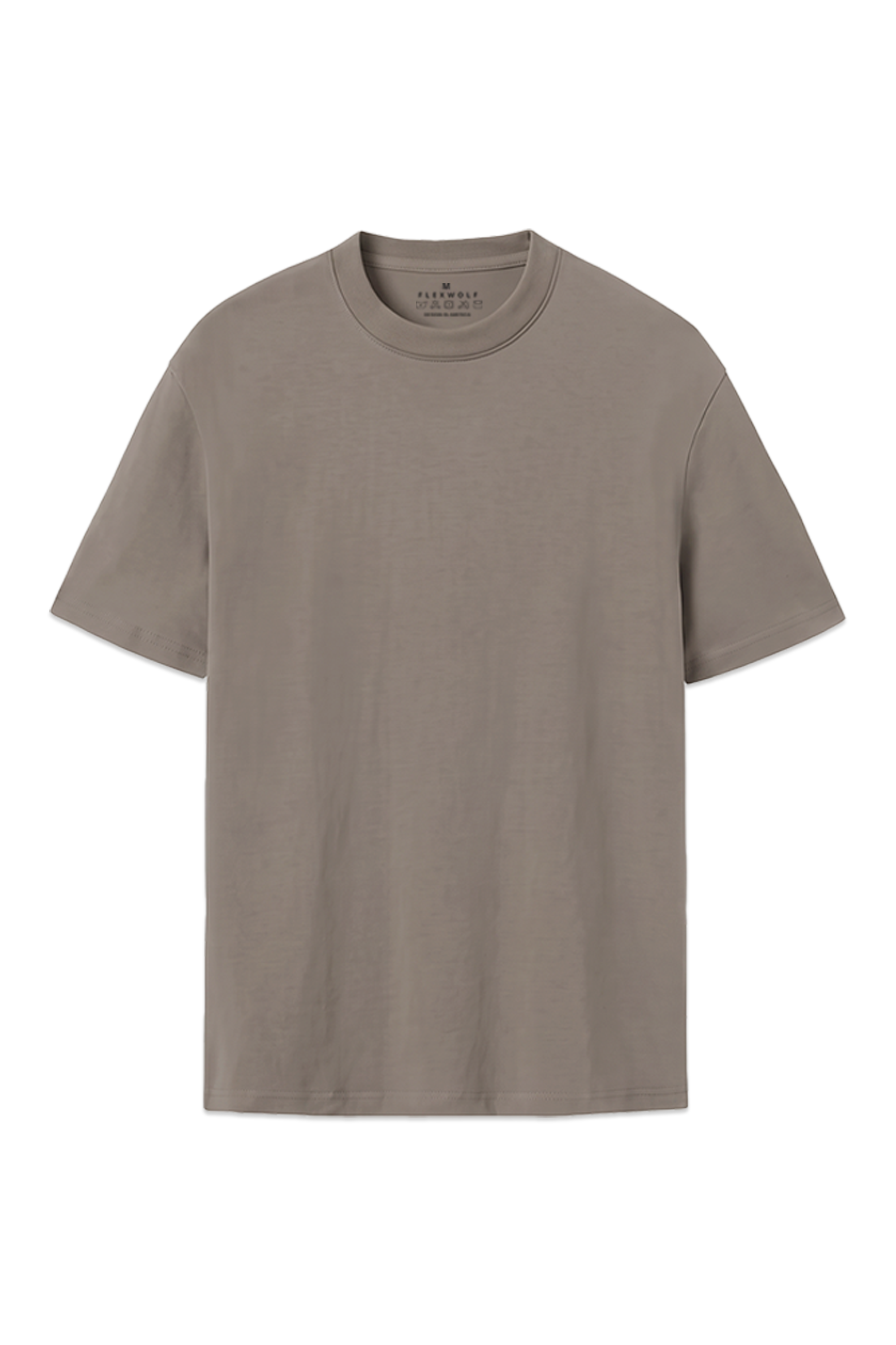 365 Crew Tee