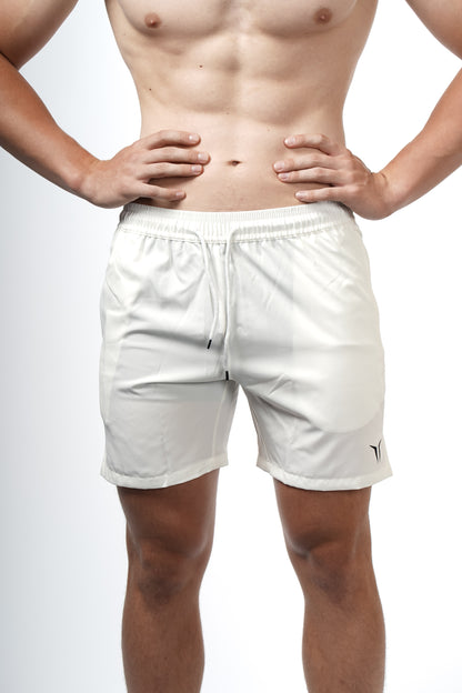 Legacy Shorts