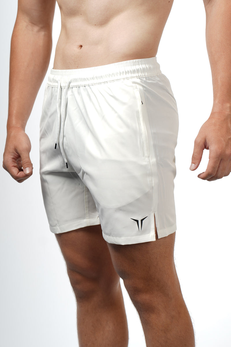 Legacy Shorts
