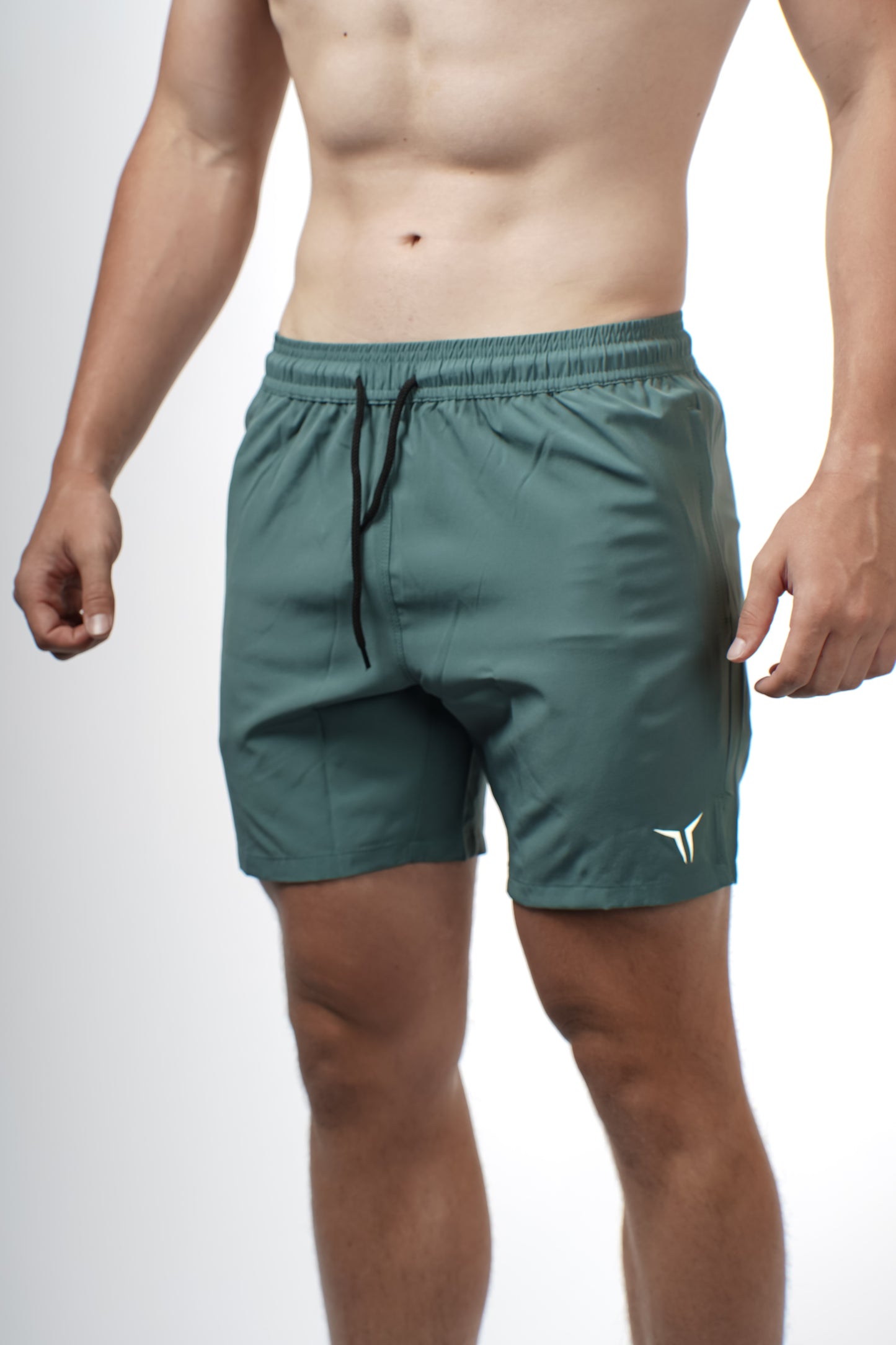 Legacy Shorts