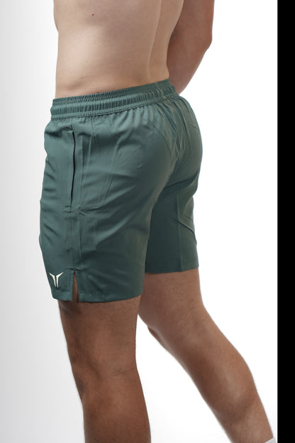 Legacy Shorts