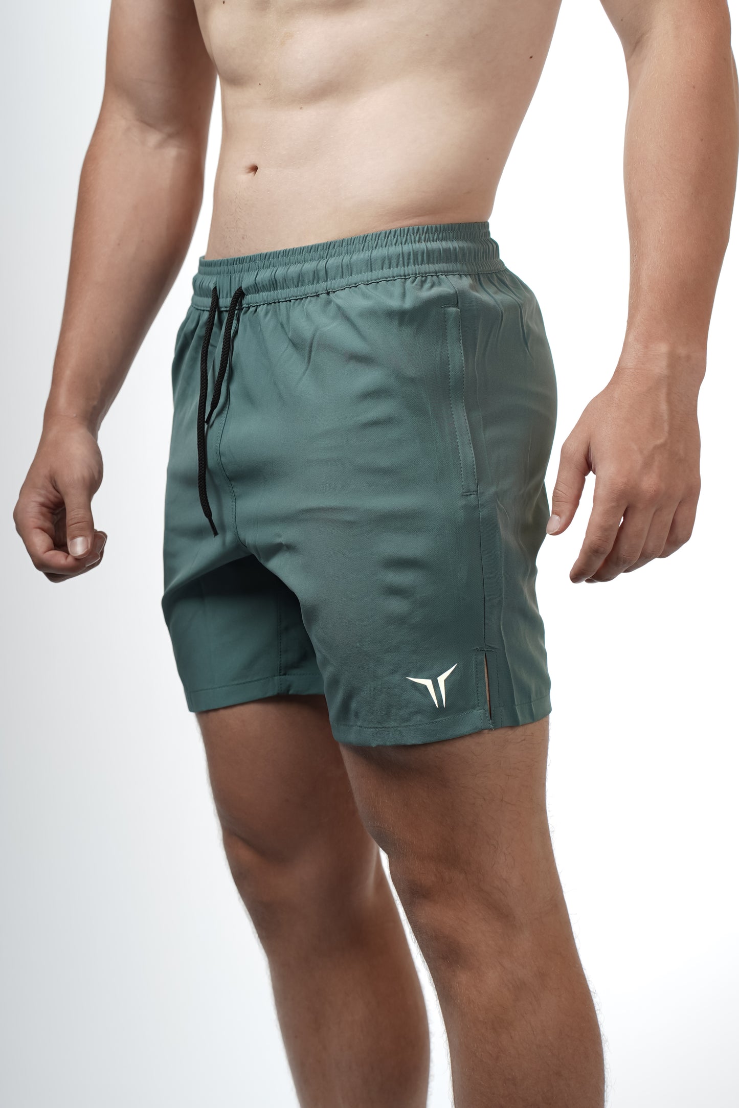 Legacy Shorts