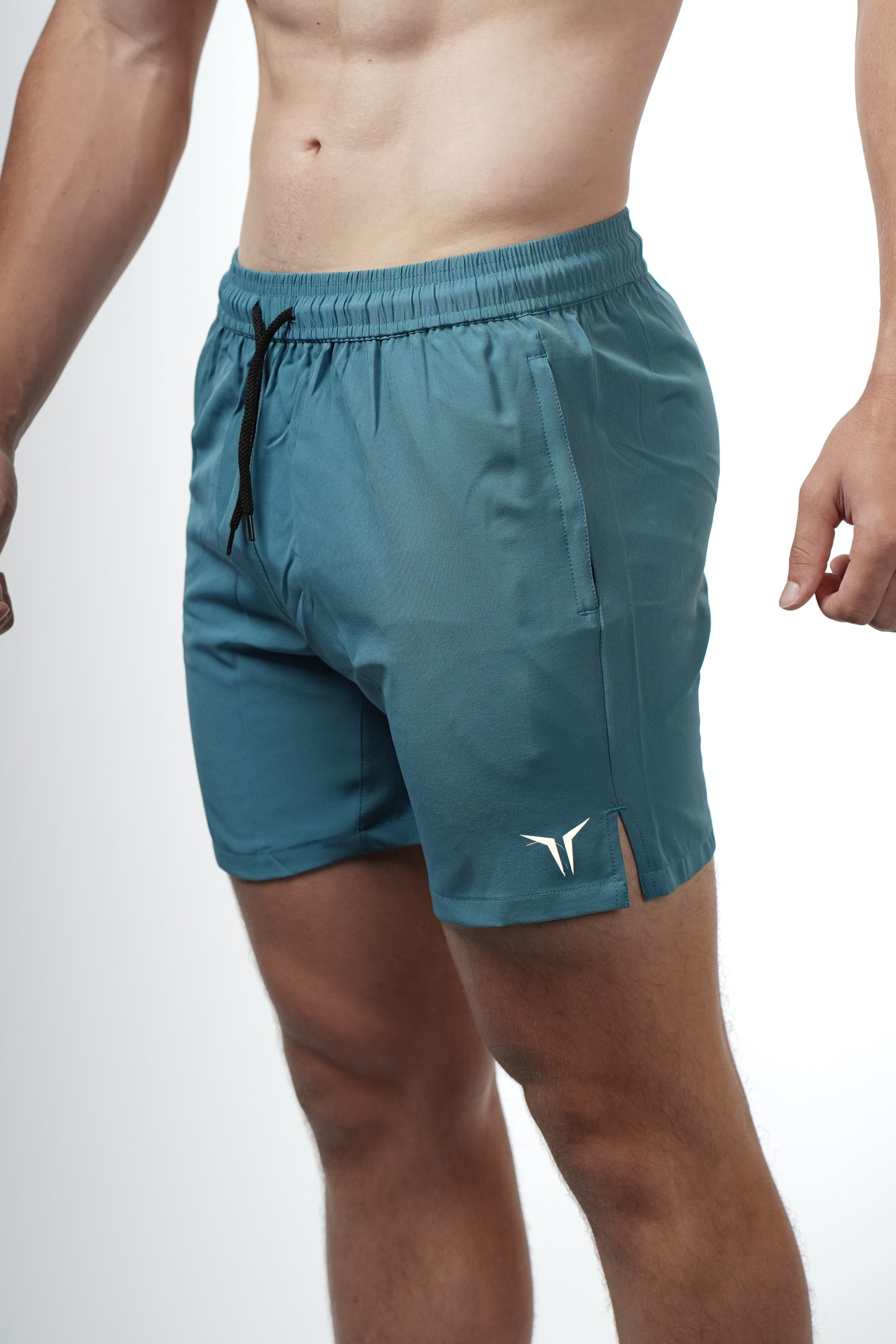 Legacy Shorts