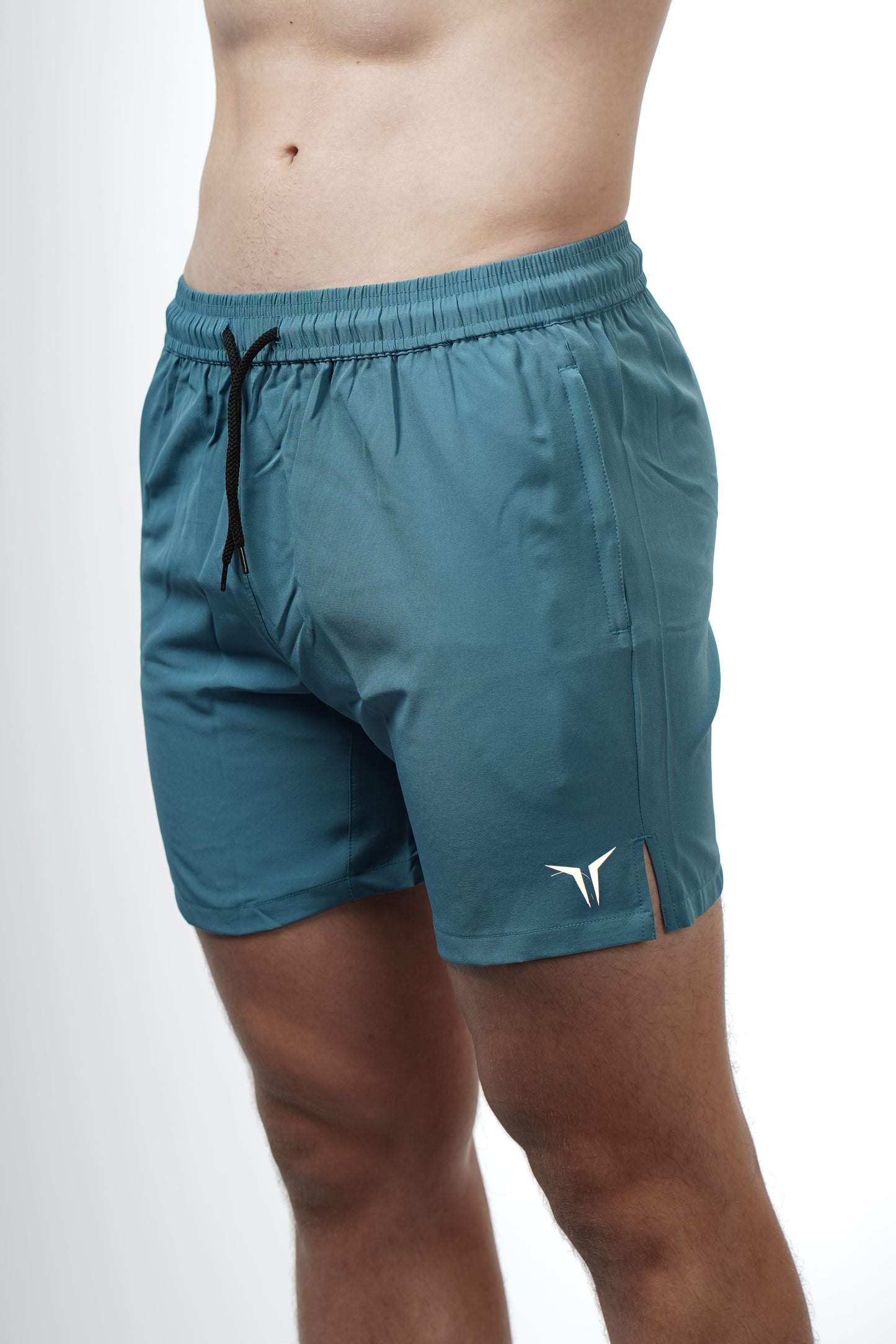 Legacy Shorts