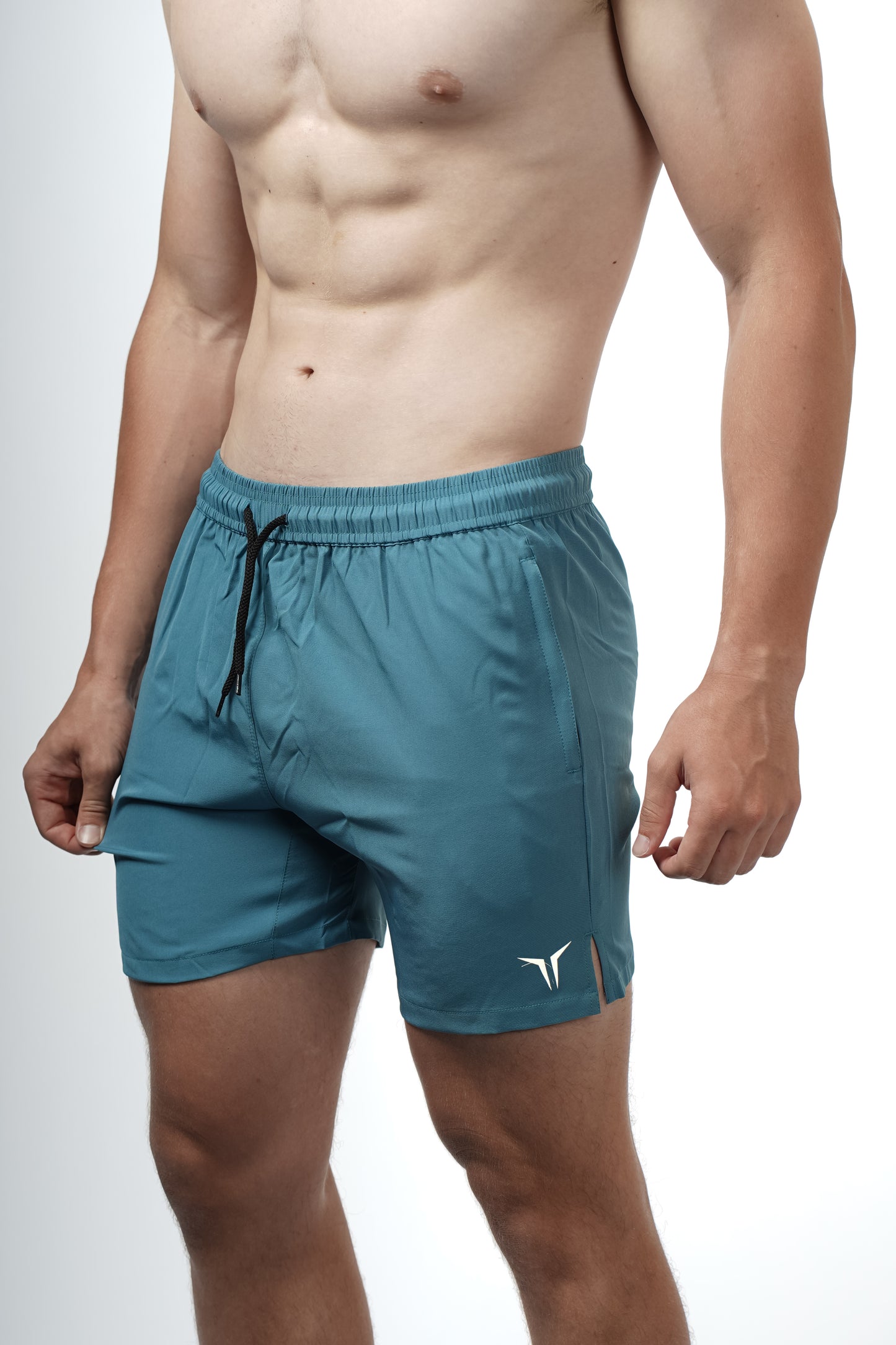 Legacy Shorts
