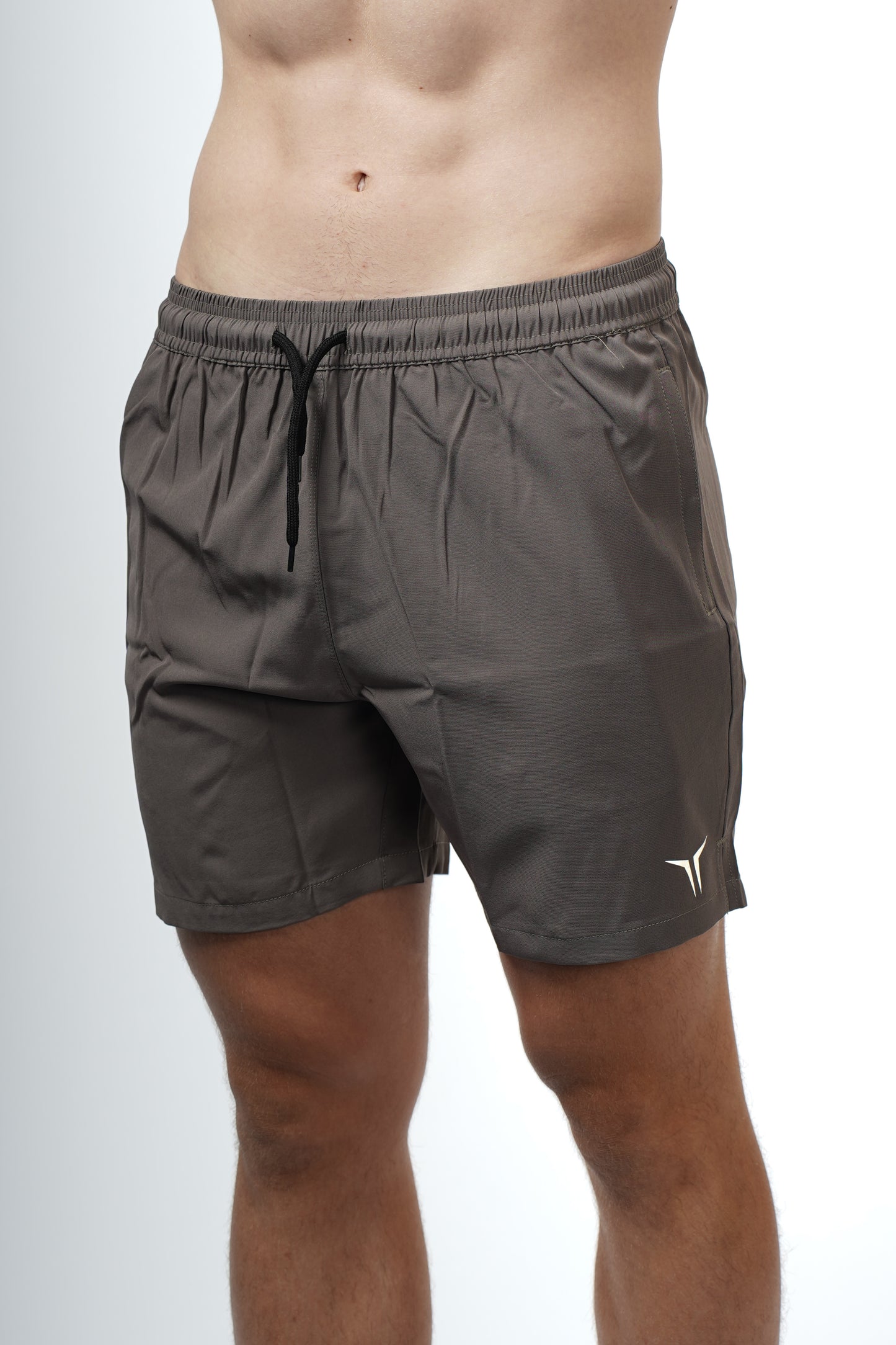 Legacy Shorts