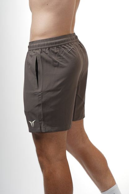 Legacy Shorts