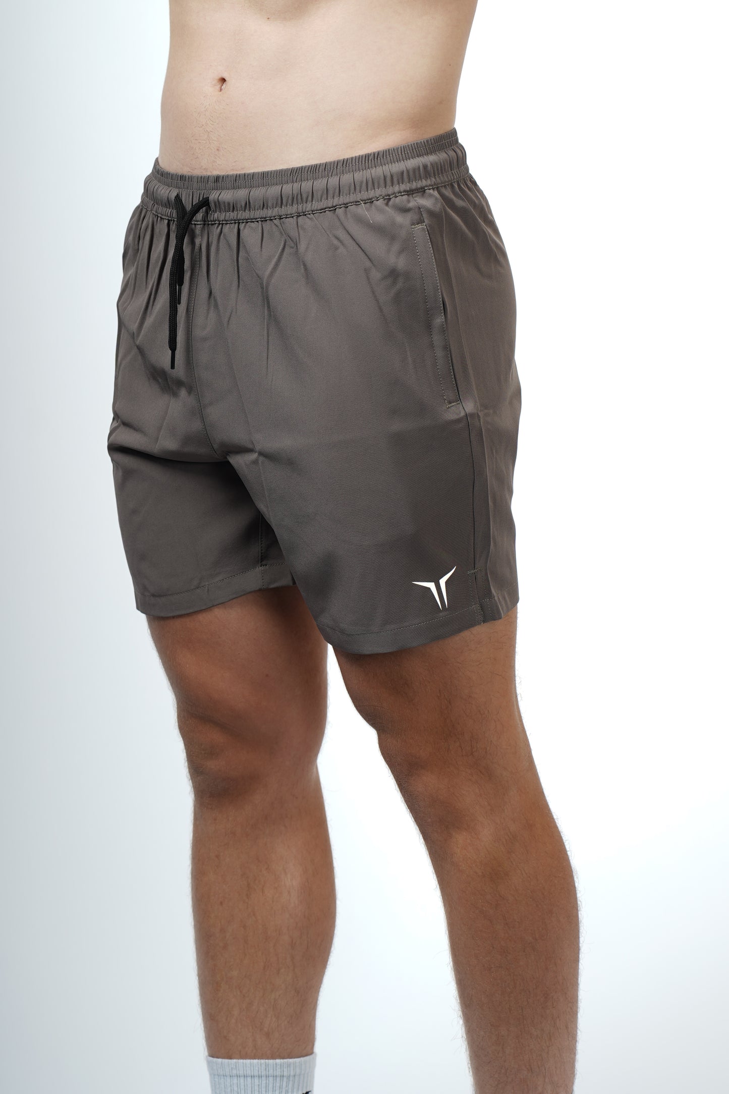 Legacy Shorts
