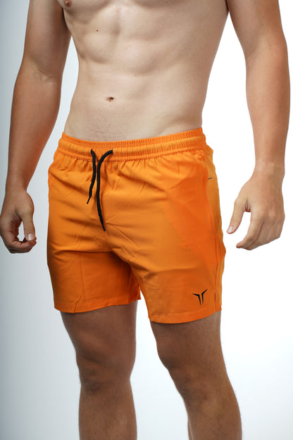 Legacy Shorts