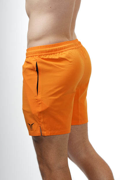 Legacy Shorts