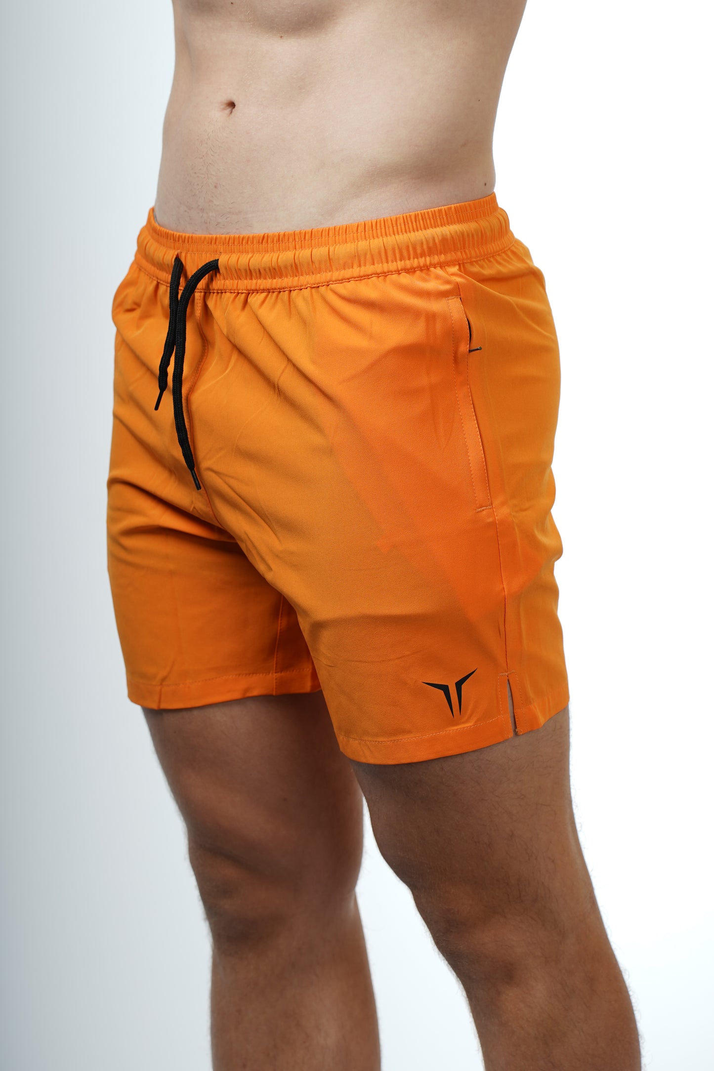 Legacy Shorts