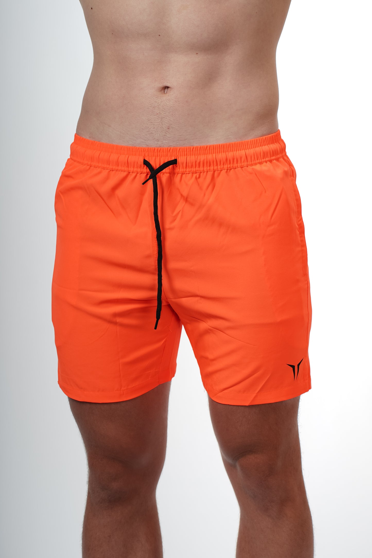 Legacy Shorts