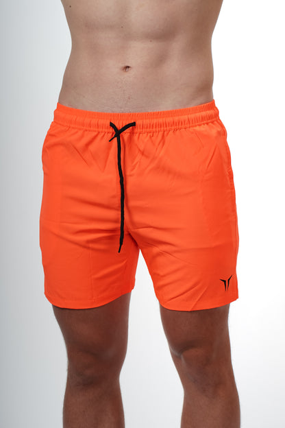Legacy Shorts