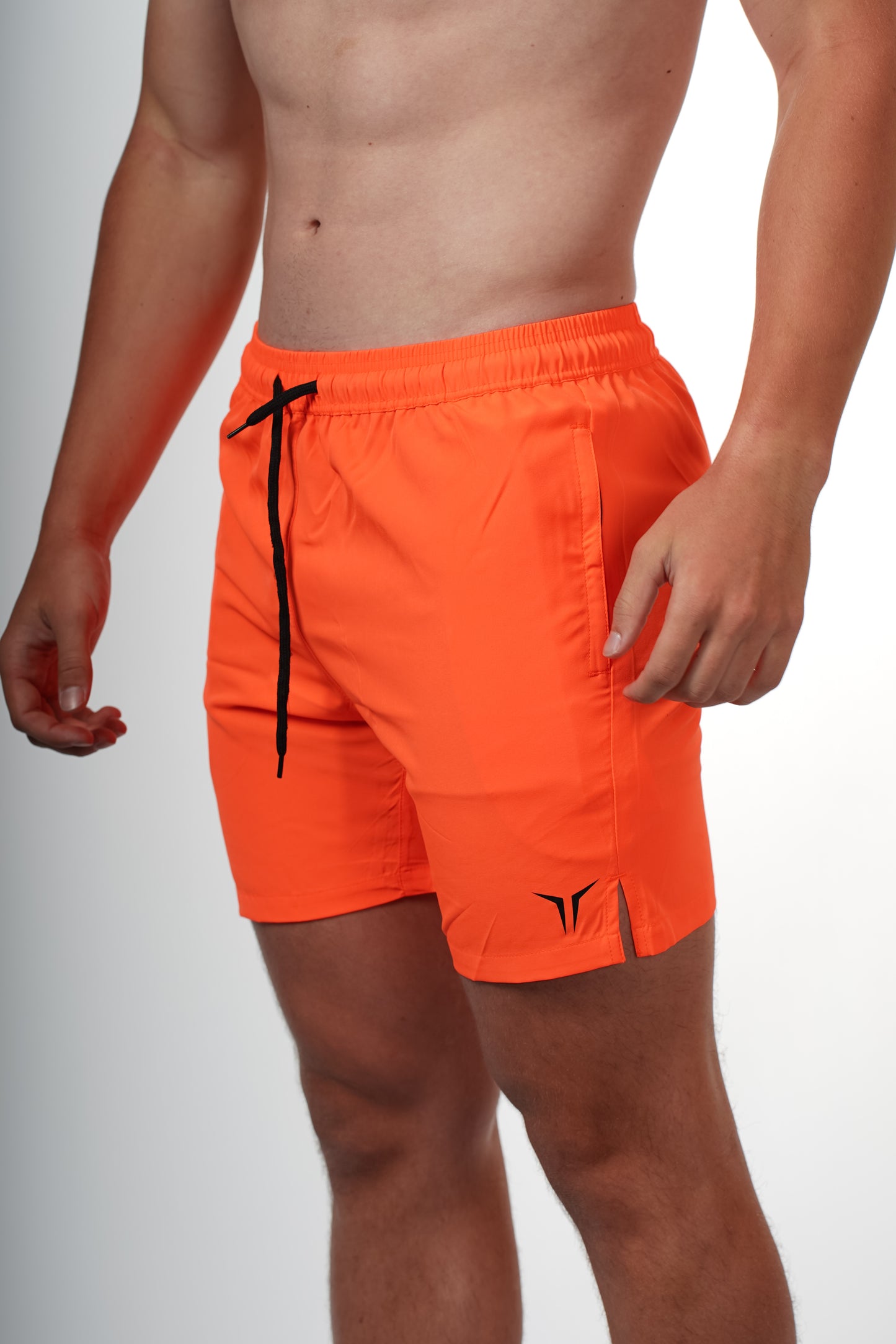 Legacy Shorts
