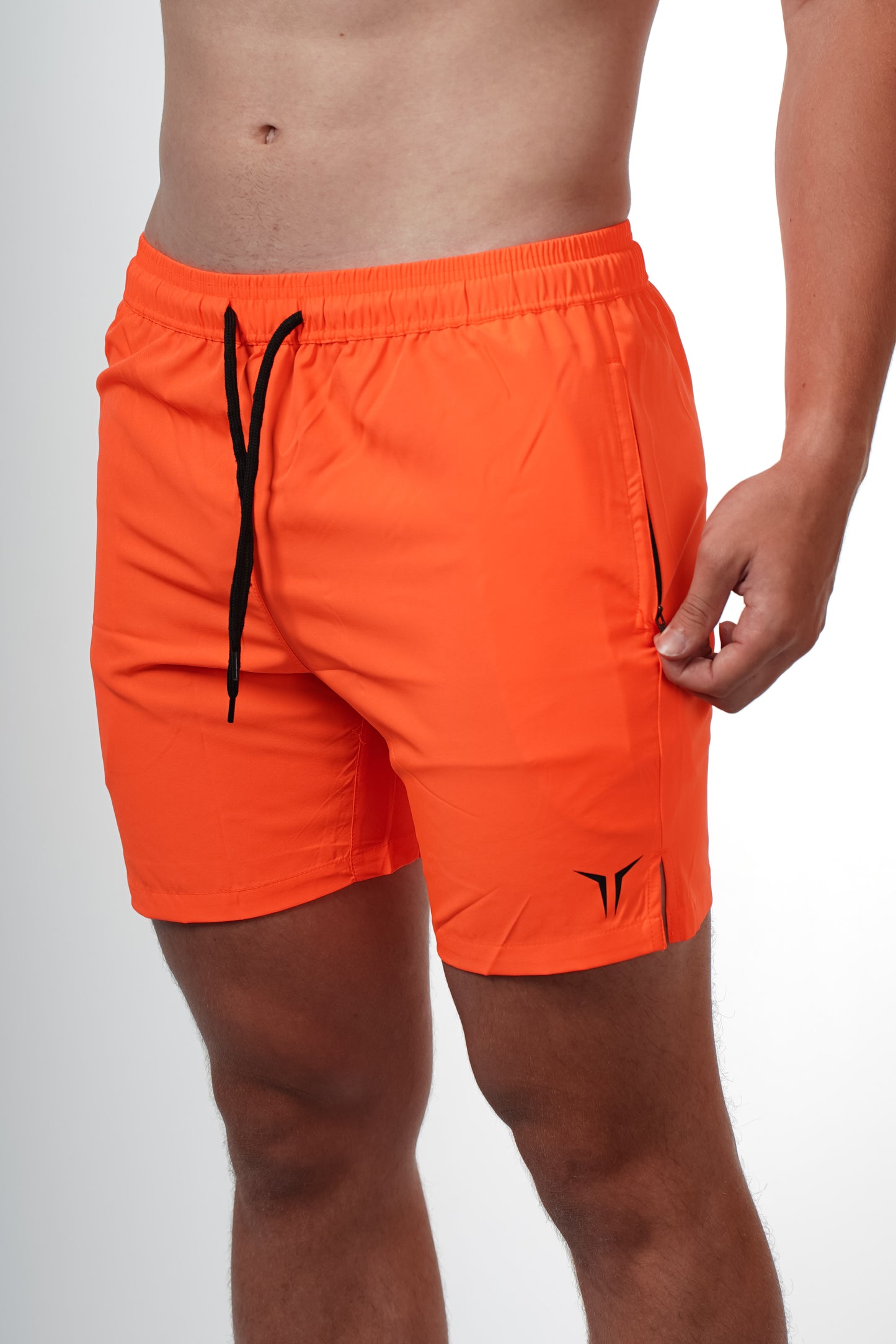 Legacy Shorts